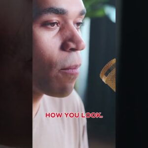 The Real Reason People Don’t Take You Seriously