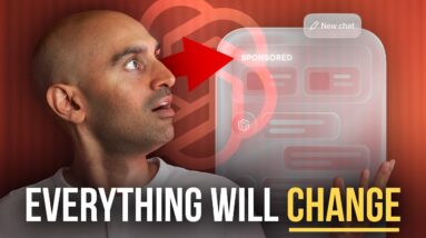 2026 AI SEO Trends You NEED to Know Right Now