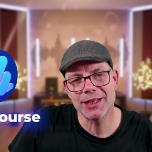 5 Steps To Get Started with EzyCourse | The Best All-in-One LMS Platform
