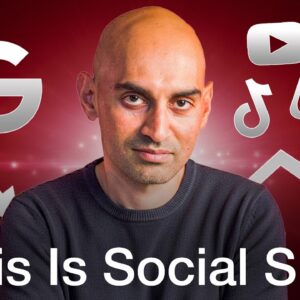 How to Master Social Media SEO in 2026 (Complete Guide)