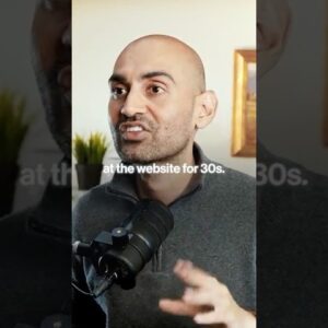 How to Win at Google Ads Without a Big Budget