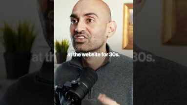 How to Win at Google Ads Without a Big Budget