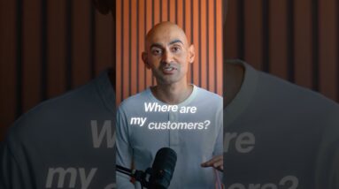 How Performance Max Drove 56% YoY Growth for a Baby Snack Brand