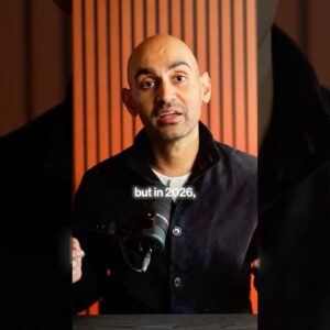 Why Great Content Alone Won’t Win on Social in 2026 (Algorithms Explained)