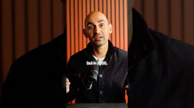 Why Great Content Alone Won’t Win on Social in 2026 (Algorithms Explained)