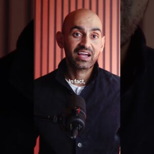 Why 69% of Marketers Are Doubling Down on Influencers
