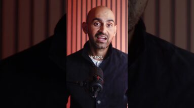Why 69% of Marketers Are Doubling Down on Influencers