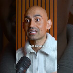 Stop Letting Google Guess What You Sell