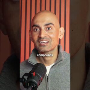 2.8% of IT Traffic Already Comes From AI