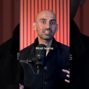 You're Using AI Wrong and Don't Know It